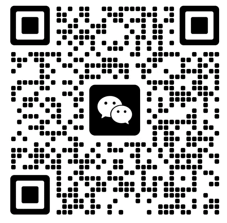 成都冰熊网络科技有限责任公司微信公众号